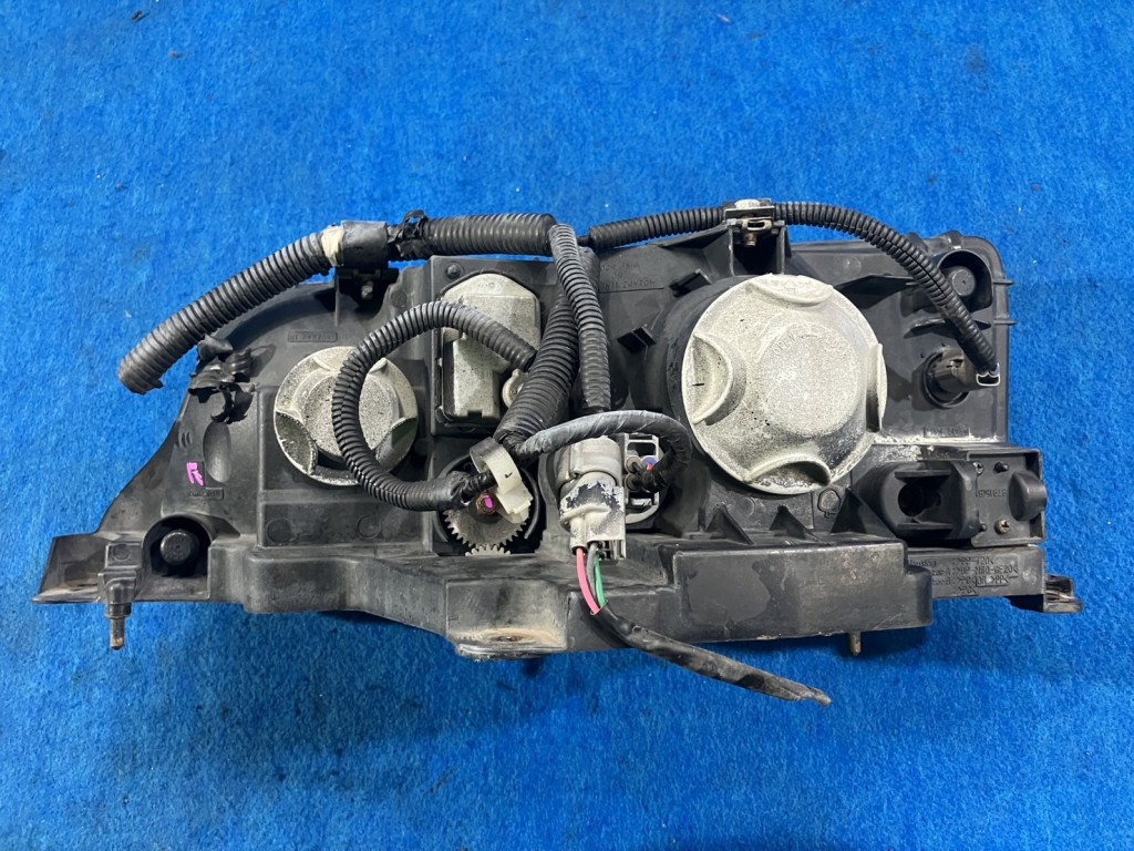 画像 3枚目